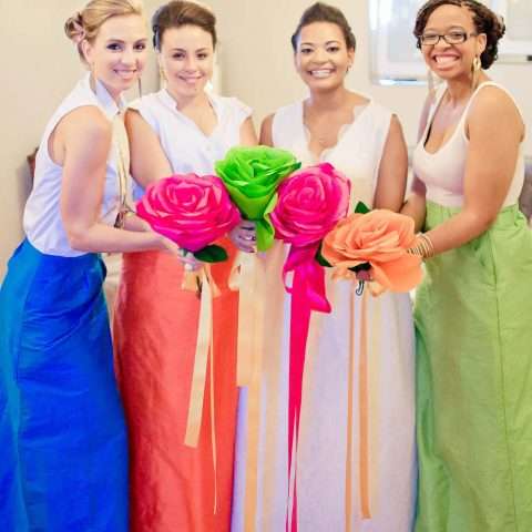 A Erna Loock Photography CANDICE AND ANGELO-142