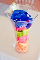 A Erna Loock Photography CANDICE AND ANGELO-16