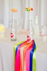 A Erna Loock Photography CANDICE AND ANGELO-19