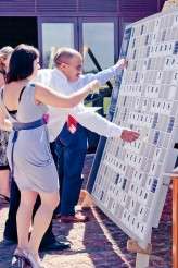 A Erna Loock Photography CANDICE AND ANGELO-191