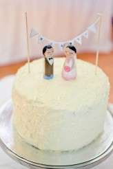 A Erna Loock Photography CANDICE AND ANGELO-197