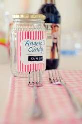 A Erna Loock Photography CANDICE AND ANGELO-29