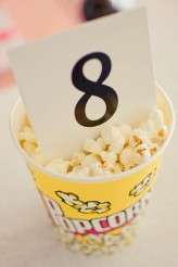 A Erna Loock Photography CANDICE AND ANGELO-38