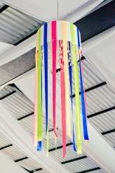 A Erna Loock Photography CANDICE AND ANGELO-4