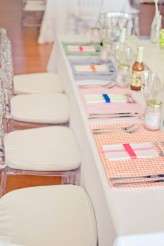 A Erna Loock Photography CANDICE AND ANGELO-41