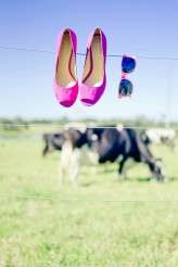 A Erna Loock Photography CANDICE AND ANGELO-52