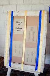 A Erna Loock Photography CANDICE AND ANGELO-62