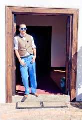 A Erna Loock Photography CANDICE AND ANGELO-86