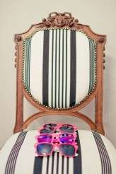 A Erna Loock Photography CANDICE AND ANGELO-94