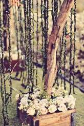 Animal Farm Maui Wedding_Tamiz Photography_007