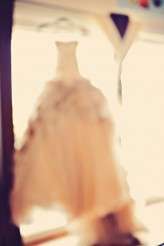 Animal Farm Maui Wedding_Tamiz Photography_019