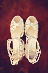 Animal Farm Maui Wedding_Tamiz Photography_020