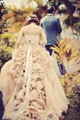 Animal Farm Maui Wedding_Tamiz Photography_036