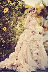 Animal Farm Maui Wedding_Tamiz Photography_041