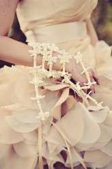 Animal Farm Maui Wedding_Tamiz Photography_042