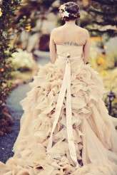 Animal Farm Maui Wedding_Tamiz Photography_043