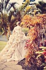 Animal Farm Maui Wedding_Tamiz Photography_045