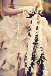 Animal Farm Maui Wedding_Tamiz Photography_048