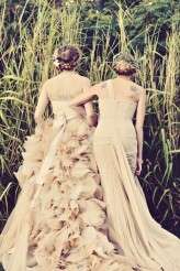 Animal Farm Maui Wedding_Tamiz Photography_057