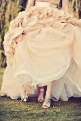 Animal Farm Maui Wedding_Tamiz Photography_059