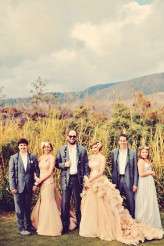 Animal Farm Maui Wedding_Tamiz Photography_062