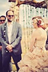 Animal Farm Maui Wedding_Tamiz Photography_069