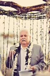 Animal Farm Maui Wedding_Tamiz Photography_080