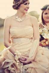 Animal Farm Maui Wedding_Tamiz Photography_082