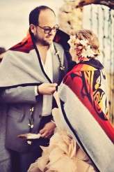 Animal Farm Maui Wedding_Tamiz Photography_084