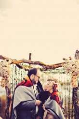 Animal Farm Maui Wedding_Tamiz Photography_086