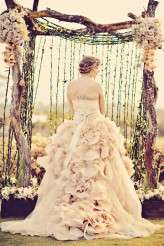 Animal Farm Maui Wedding_Tamiz Photography_089