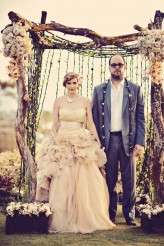 Animal Farm Maui Wedding_Tamiz Photography_091