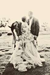 Animal Farm Maui Wedding_Tamiz Photography_106