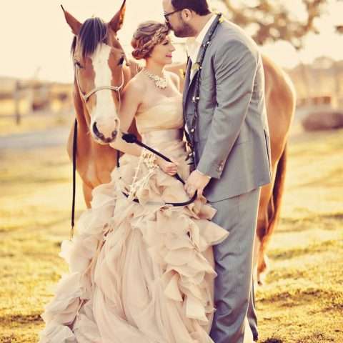 Animal Farm Maui Wedding_Tamiz Photography_107