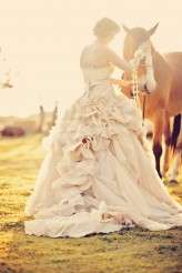 Animal Farm Maui Wedding_Tamiz Photography_108