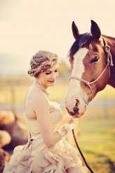 Animal Farm Maui Wedding_Tamiz Photography_111