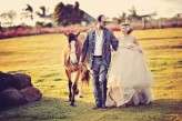 Animal Farm Maui Wedding_Tamiz Photography_112