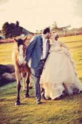 Animal Farm Maui Wedding_Tamiz Photography_113