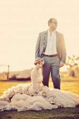 Animal Farm Maui Wedding_Tamiz Photography_119