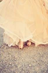 Animal Farm Maui Wedding_Tamiz Photography_126