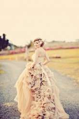 Animal Farm Maui Wedding_Tamiz Photography_129