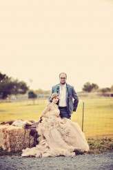 Animal Farm Maui Wedding_Tamiz Photography_137