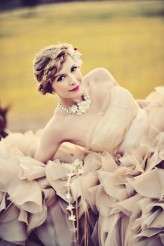 Animal Farm Maui Wedding_Tamiz Photography_141