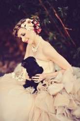 Animal Farm Maui Wedding_Tamiz Photography_145