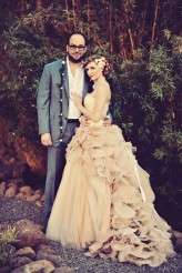 Animal Farm Maui Wedding_Tamiz Photography_149