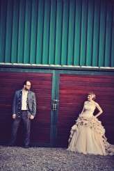 Animal Farm Maui Wedding_Tamiz Photography_153