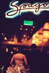 Animal Farm Maui Wedding_Tamiz Photography_158