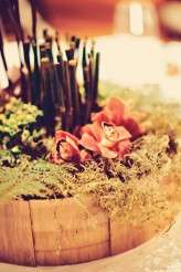 Animal Farm Maui Wedding_Tamiz Photography_160