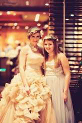 Animal Farm Maui Wedding_Tamiz Photography_162