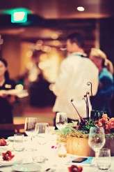 Animal Farm Maui Wedding_Tamiz Photography_163